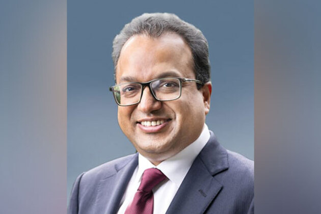 Time to push transformative reforms and unlock India's full potential:FICCI President over US tariffs