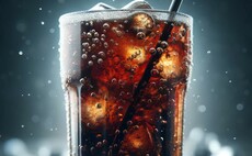 Icy Cold Tech, Anyone? Coca-Cola, Microsoft Announce Multi-Year AI Partnership  