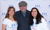 Lawsons sponsors Spread a Smile Party