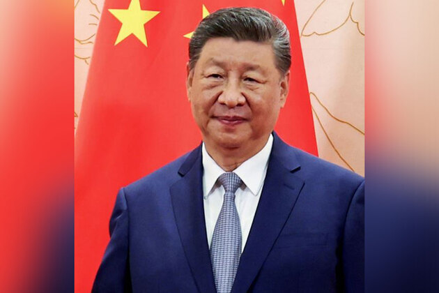 On the sidelines, China watches Iran from afar