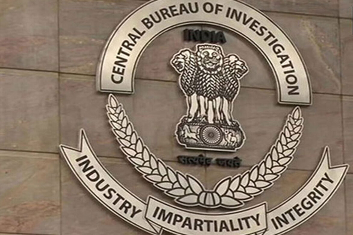CBI closure report in Air India leasing Case: Court issues notice to complainant