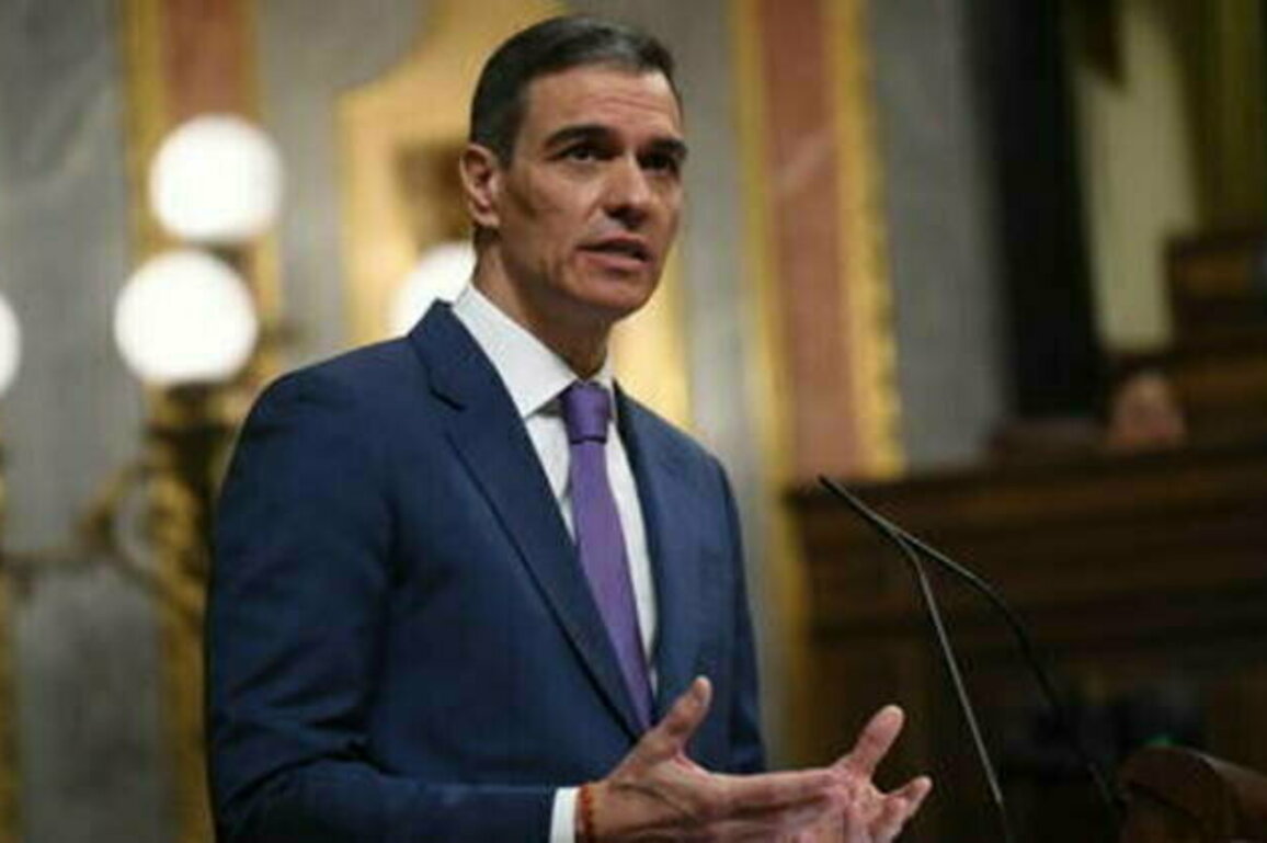NATO split over 5% spending demand - media