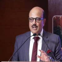 India-EU FTA differences narrowed, more meetings lined up: Commerce Secretary