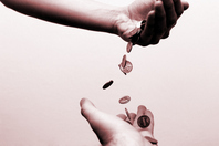 Pitfalls, paralysis, and the psychology of inheritance