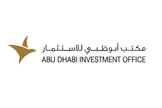Abu Dhabi launches 'ADEED' platform to strengthen trade, supply chain continuity
