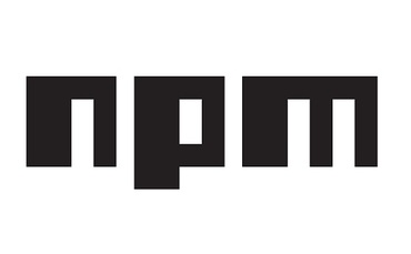 200 malicious packages targeting Azure developers removed by npm - Vimarsana News