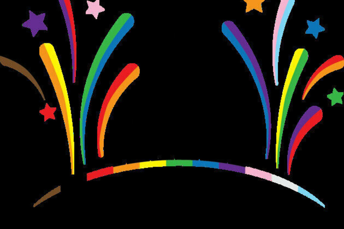 Pride 2025 Washington DC: A Missed Opportunity for Nonviolence