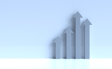 One Four Nine Portfolio Management surpasses £800m in AUM