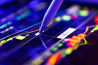 Scalable in asset management