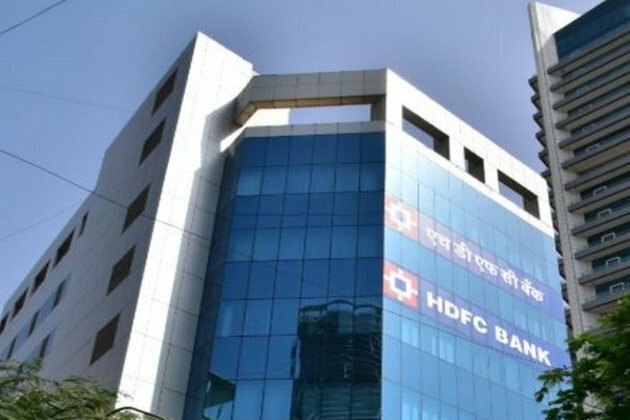 Proposed HDFC-Bank merger receives stock exchanges' clearance