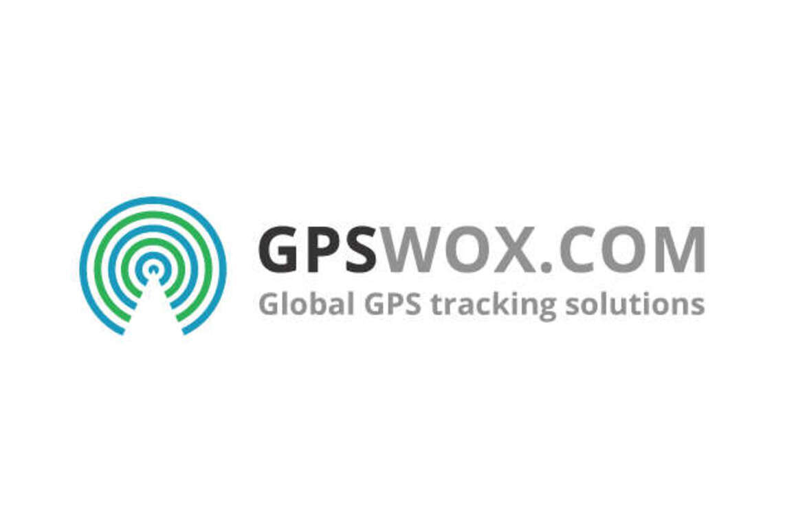 Do You Need to Choose an Excellent Tracking Option for Your Fleet? Choose GPSWOX!