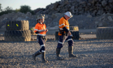 Copper production set to grow at AIC's Eloise operation, Qld