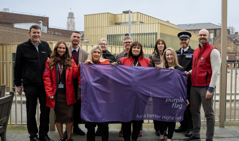 From market town to modern destination: Barnsley's bold rebirth