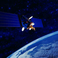 Ukraine cut off from US satellite imagery - media