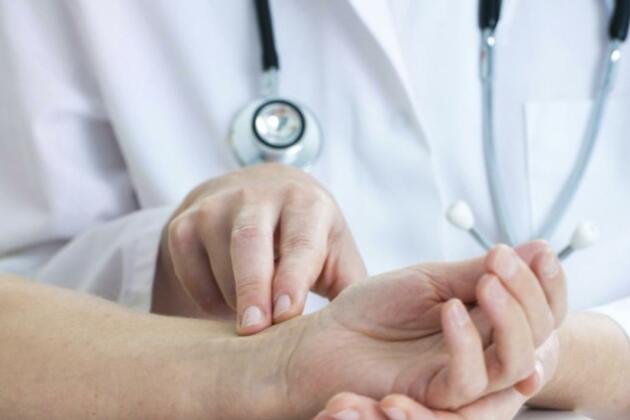 Parts of County Leitrim could be left without a GP in the future, new report say - Leitrim Live