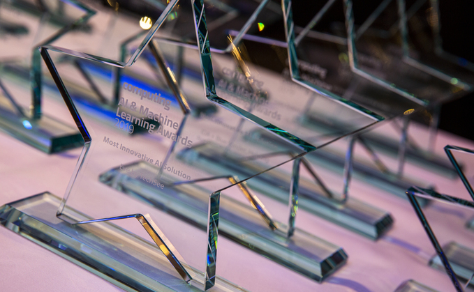 The awards celebrate the companies, professionals, projects that deserve industry-wide praise