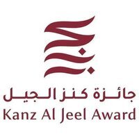 ALC extends application period for Kanz Al Jeel Award until July 31