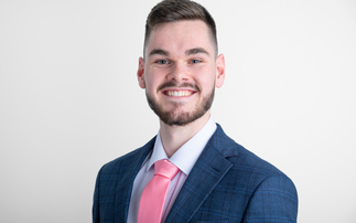 amii adds Charlie Francis to executive committee