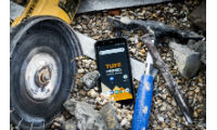 Multi-Network SIM and Builders Merchant Success