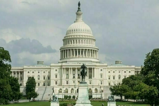 US government shutdown likely averted; Democrats fracture