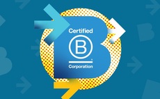 Here's what you need to know about the new B Corp standards
