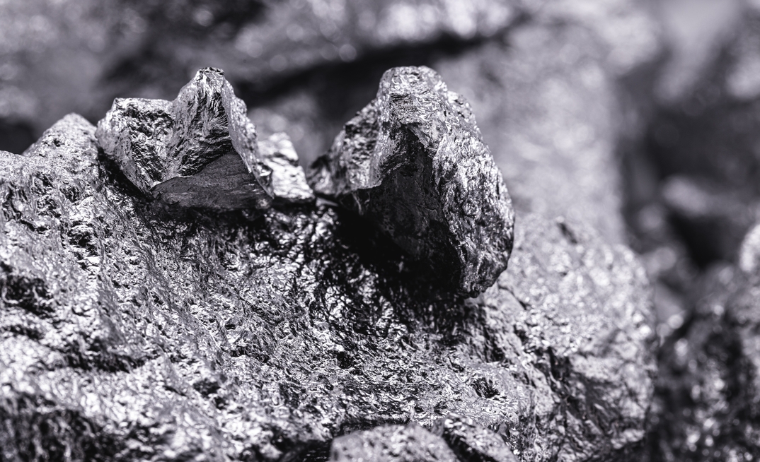 Rising Sunrise improves scandium numbers