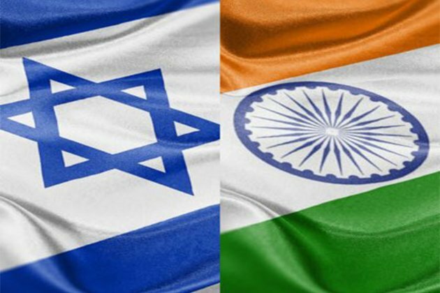 "Indo-Abrahamic Alliance" continues to gather pace: Report