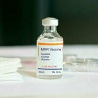 Europe had worst measles outbreak since 1997 - new data