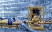 Pumping season boosts Resource Equipment