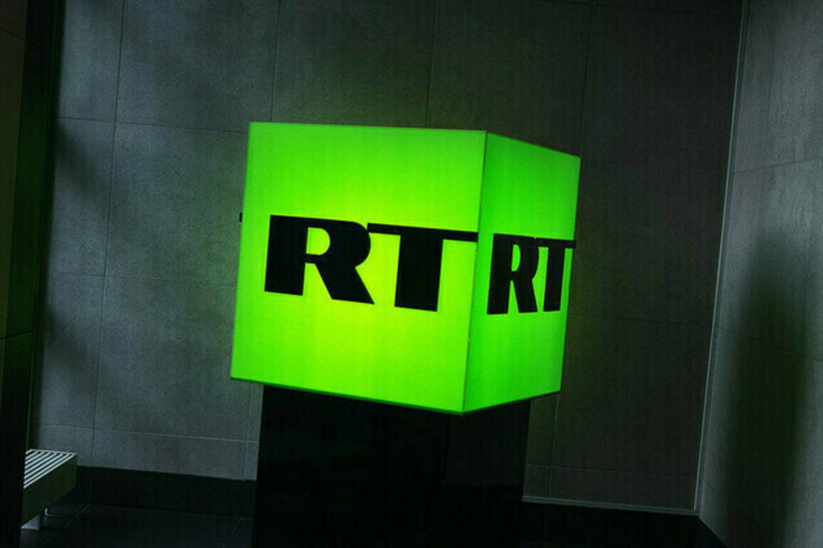 EU dictatorship fears free media  Romanian MEP