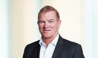 Sika appoints Paul Schuler as new CEO
