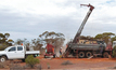 Drilling increases gold for Excelsior