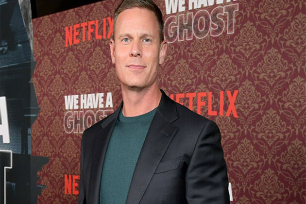 "They came for me, knives out": Christopher Landon on why he exited Scream 7 direction