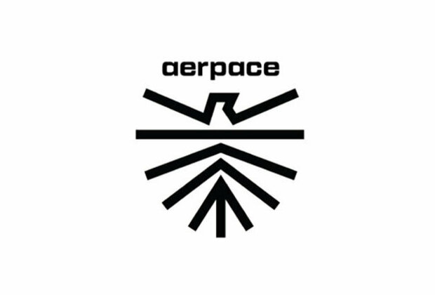 aerpace Industries unveils aerWing, marks a huge leap forward in sustainable transportation