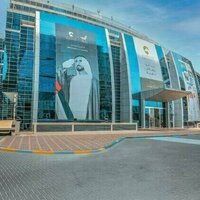 Rabdan Academy enhances security, innovation in Abu Dhabi through pioneering research publications