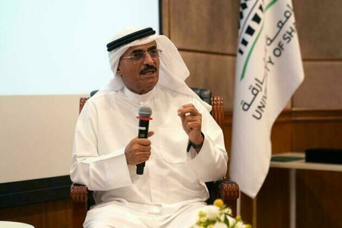 University of Sharjah hosts symposium on intellectual integrity