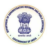 DARPG notifies Scheme for National awards for e-Governance 2026