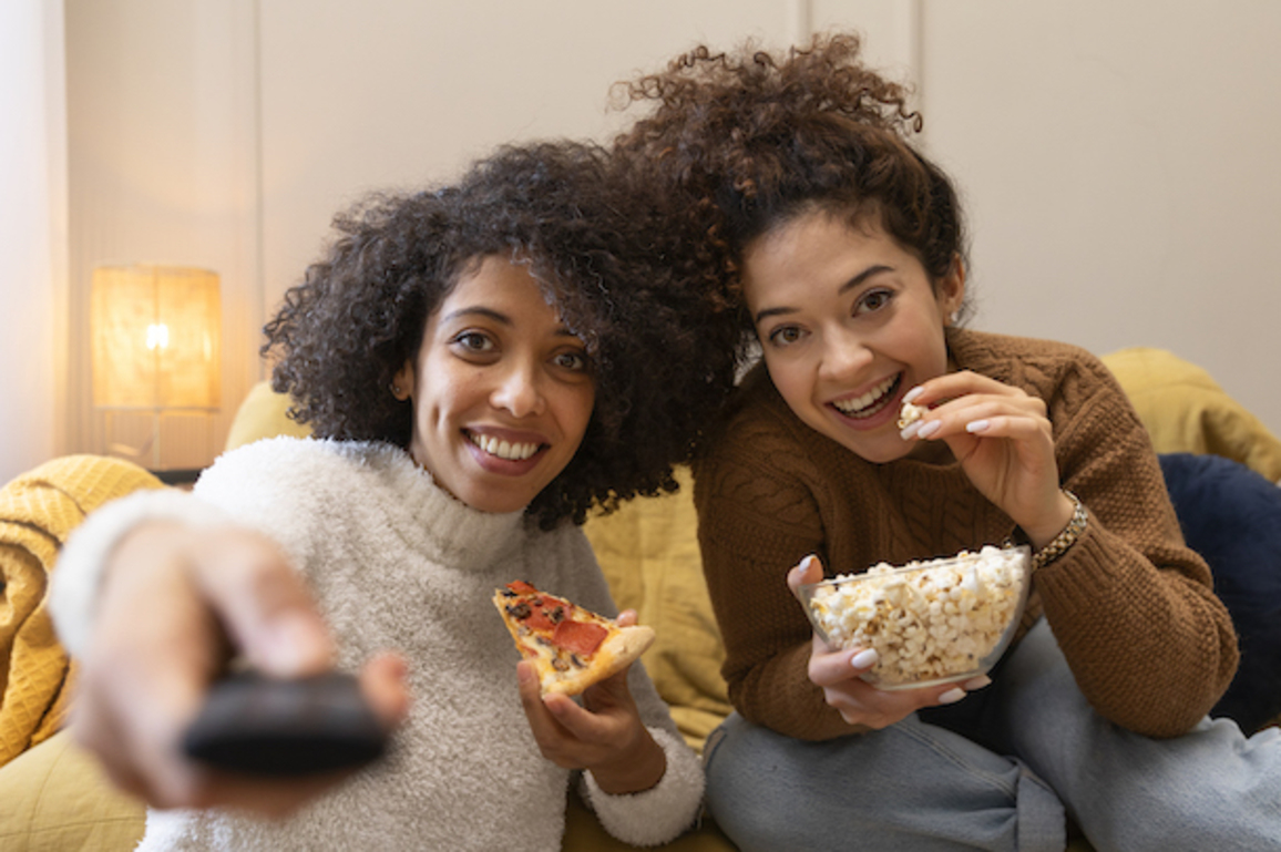 Wieser is right- CTV is a tiny fraction of ads viewed on TV - The Media Online