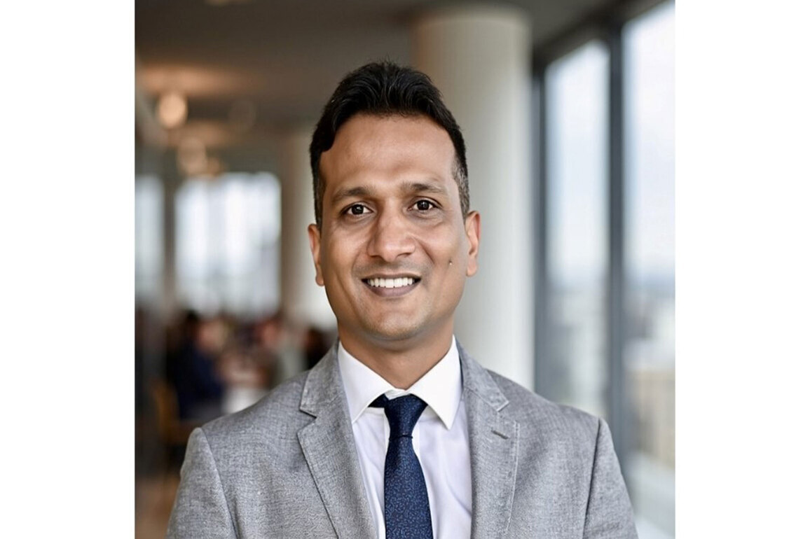 ETS India Strengthens South Asia Leadership to Drive TOEFL and GRE Growth