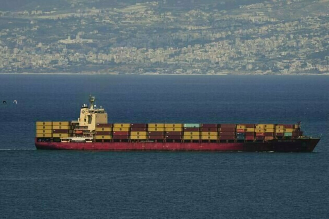 Tariffs don't just affect the global economy, but create political instability as well