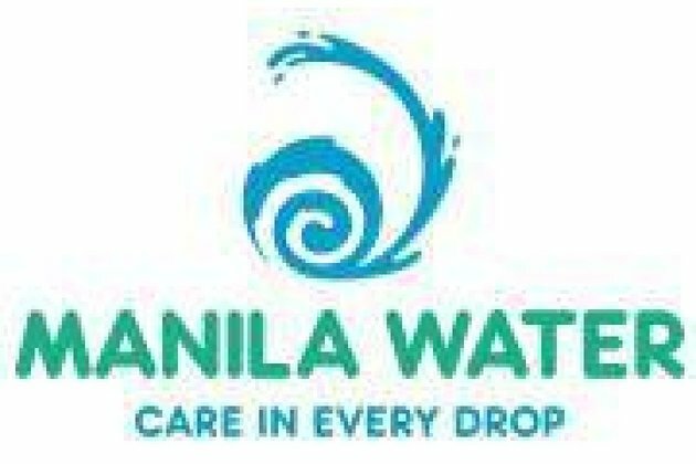 Manila Water extends assistance to evacuees affected by Taal eruption