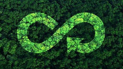 Embracing a circular economy in 2025
