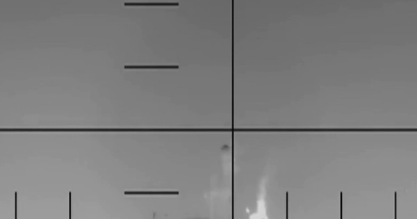 "Sunk by a torpedo, quiet death," US Secy of War confirms hit on Iranian vessel in Indian Ocean