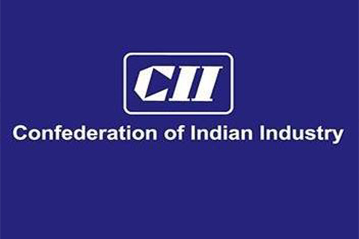 CII White Paper on Unicorn Policy outlines strategic roadmap for value-driven growth in India's startup ecosystem
