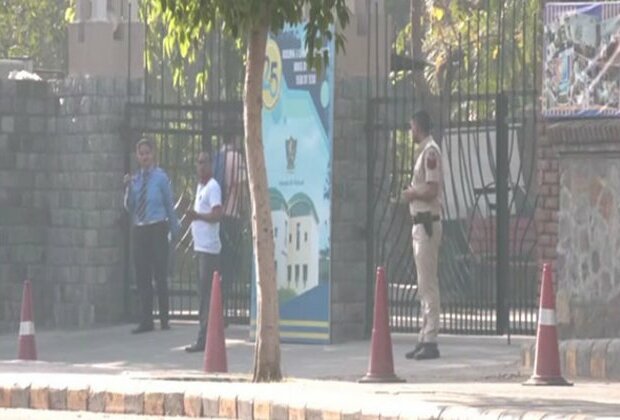 Delhi schools bomb threat: Delhi police warns against false WhatsApp messages amid ongoing probe