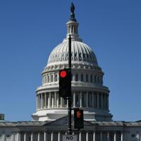 Explainer: What caused yet another U.S. government shutdown?