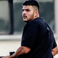 After Bondi Beach massacre, Australia’s gun laws under focus