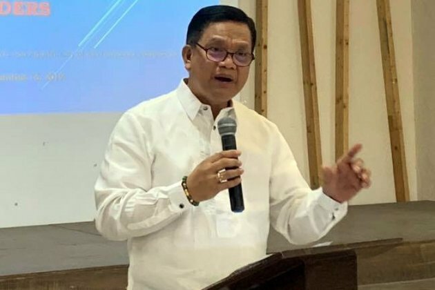 DepEd Region 3 to hold seminar-workshop on &#039;positive discipline&#039;
