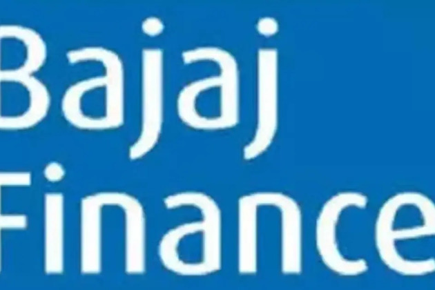 Bajaj Finance cuts deposit rates, removes benefits for senior citizens