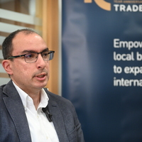 MALTA-SLIEMA-TRADEMALTA-CEO-INTERVIEW